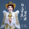 乌兰图雅 - 站在草原望北京