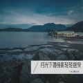 THGJ谭见兵 - 看这山川河流日夜奔腾
