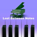 Yoga Piano Music - Moon Surfer