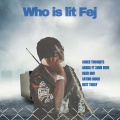 Lit fej - Dear God