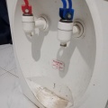 Pengajian