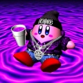 V$xO、Wapi - HELLCAT