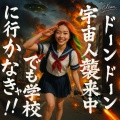 exean - テスト