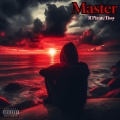 R'Pirate Tissy - Master