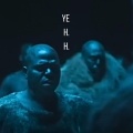 Jazzout、Kanye - YE H.H. (HEYLH)(feat. KANYE & void)(Explicit)