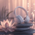 Spa Music Paradise、Spa Music Consort - Whole Again