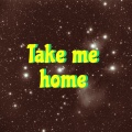 Steve D - Take me home