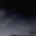 jumpin' (Explicit)
