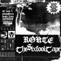 Route - VINTAGE