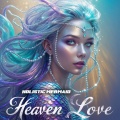 Holistic Mermaid - Divine Calling