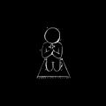 netraysjj - Когда я один