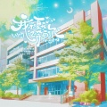 我和夏天飞奔向你(校园甜宠剧群像曲)