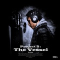 S7VN03、ELI MONTANNA - Covered