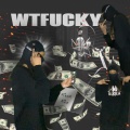 Wt****y (Explicit)