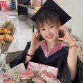 嘉语小点点 - 学历不同梦相同