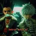 TEKRAR EMİN OL (Explicit)