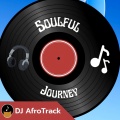 DJ AfroTrack - Morning Pick