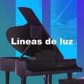Piano para Relaxar - Prelude Acoustics