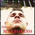 Salomão Marrokino - Controle