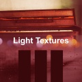 Light Textures
