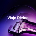 Viaje Divino