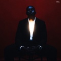 Jay Prince - U Shine