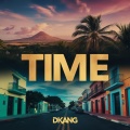 DKANG - Lima