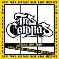 Tres Coronas、Memphis Bleek、Jay-Z - What You Think Of That