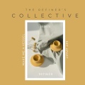 The Refiner's Collective - New Beginnings