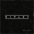Balance