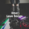 Emo Love Songs (Explicit)
