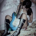 shhh (Explicit)