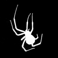 CREEP (Explicit)
