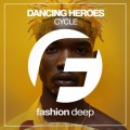 Cycle