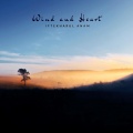 Iftekharul Anam - Wind and Heart