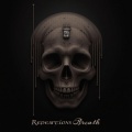 Redemptions Breath - Bound by Chains of Dust