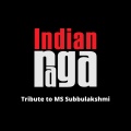 Sashank Sridhar、NCS Ravali、Akshay Anantapadmanabhan、Indianraga - Tribute to MS Subbulakshmi - Bhairavi - Adi Talam