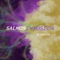 Le Santos - Fortaleza