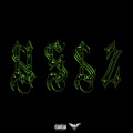 USL2 (Explicit)
