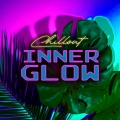 Inner Glow
