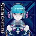 MEGAREX - Synergy
