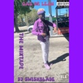 DJ swishblade - Shape