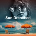 Sun Drenched
