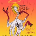 Eclectic Collection (Explicit)