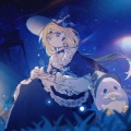 Kirara Magic、Gravii、taobien - Sweet Dream