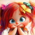 Shi Mi Zoo - At my worst