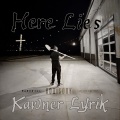 Kawner Lyrik - Obituary