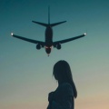 Del - Fly Away