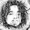 Fastmoneyfendi - DISCOUNT