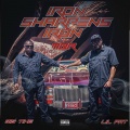 Lilpat、Big Tike - Retarded